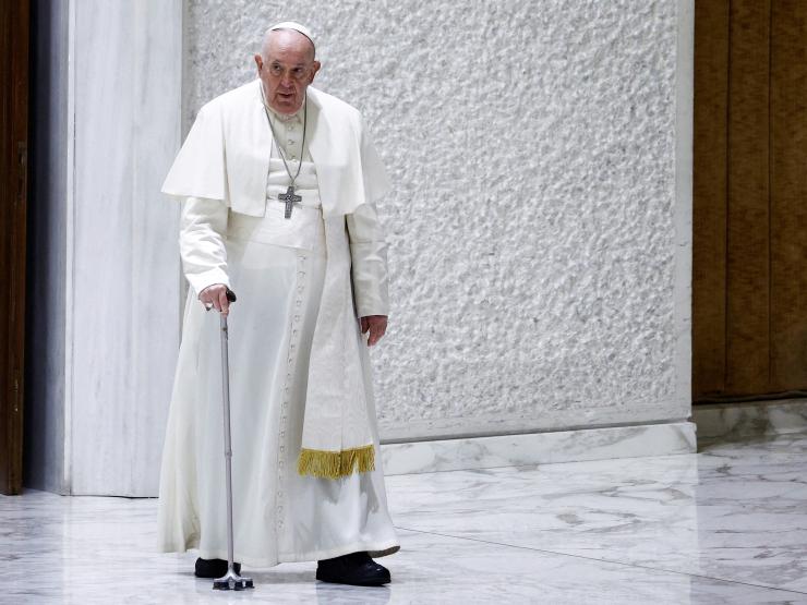 Pope 2.JPG