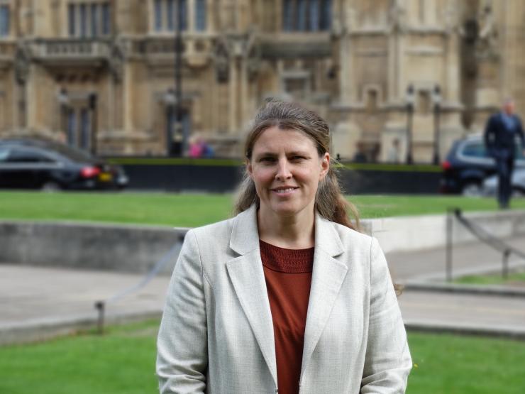 Rachael Maskell.jpg