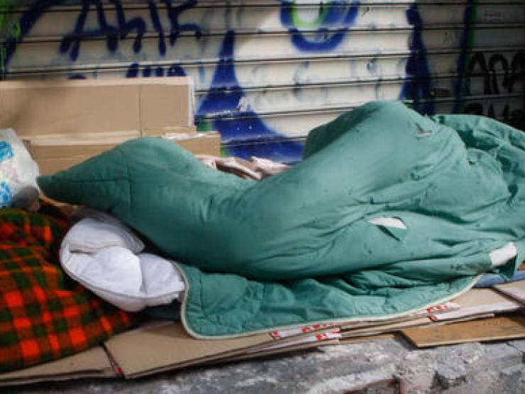 Homeless-main_article_image.jpg