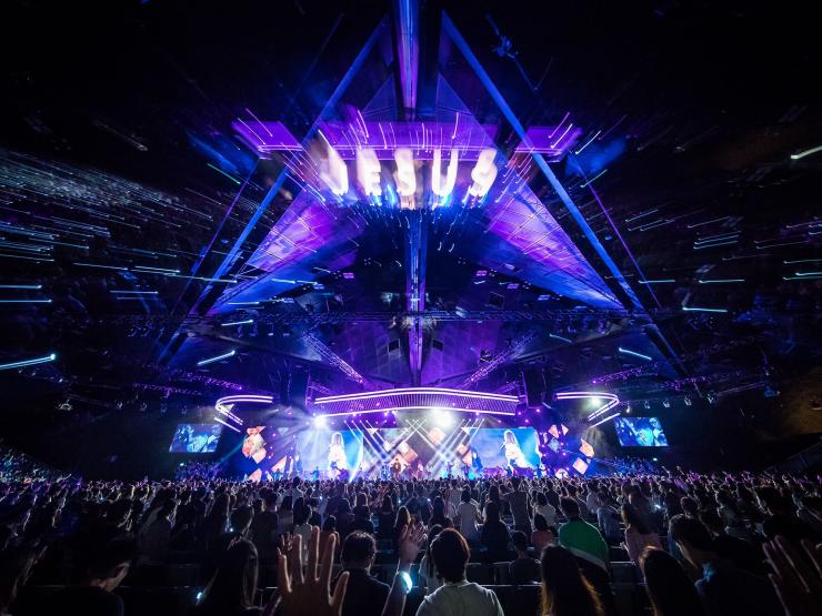 City Harvest Church.jpg