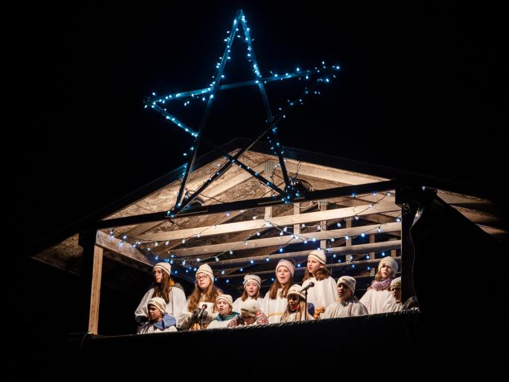 NATIVITY PLAY.JPG