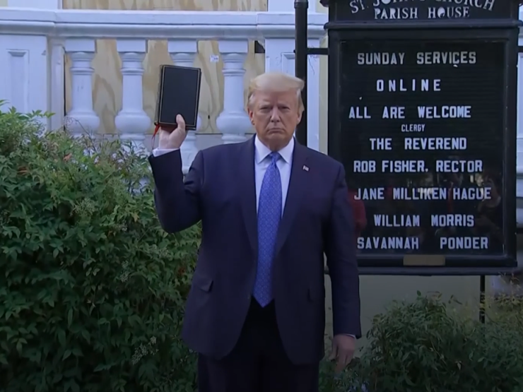 Trump PA video bible george floyd thumb.png