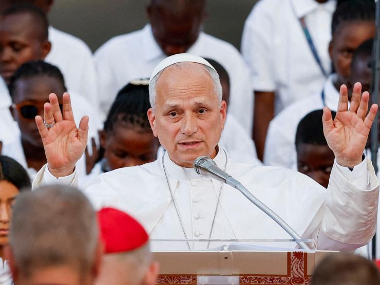 Pope Leo Peru.JPG