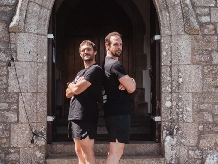 Everest vicars.jpg
