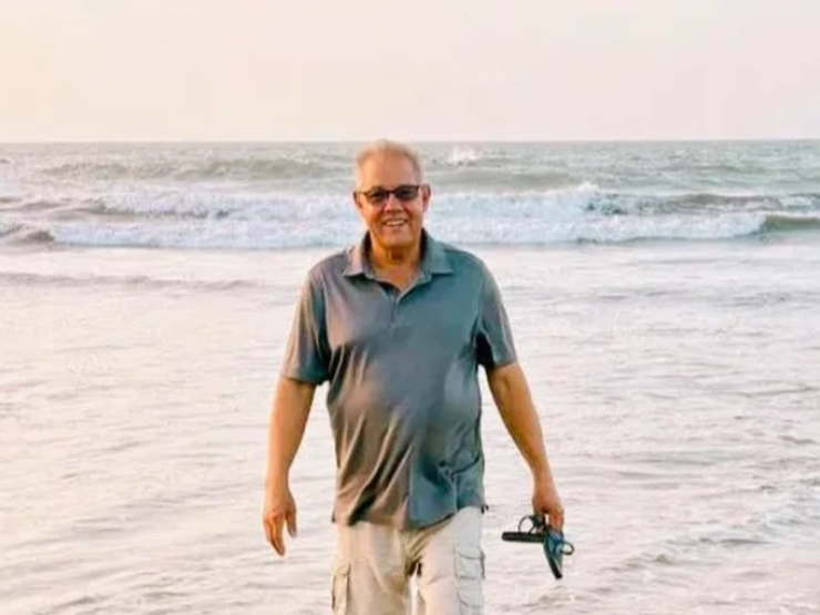 PASTOR ROMILDO DELIMA VENEZUELA.png