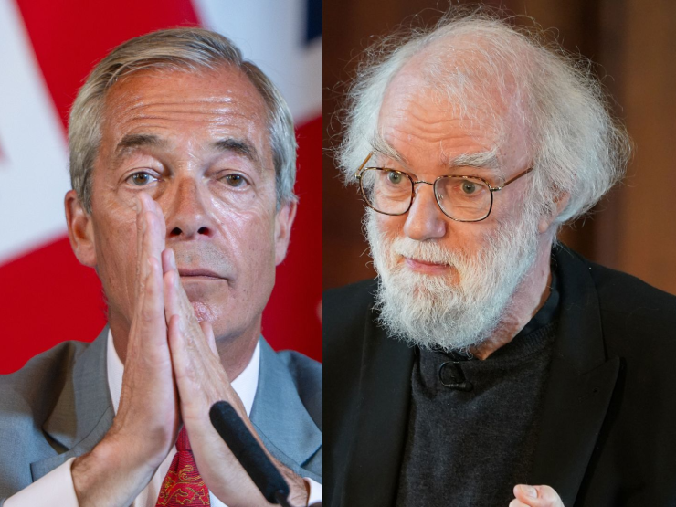 NigelFarage-RowanWilliams.jpg