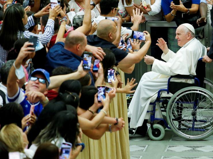 Pope Reuters.JPG