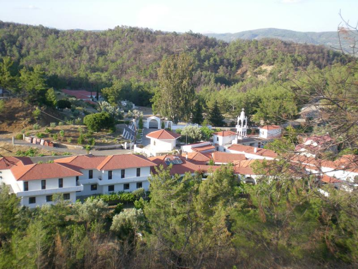 Rhodes Monestery.png