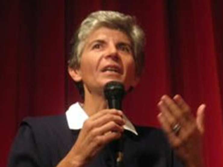 luisa dellorto.png