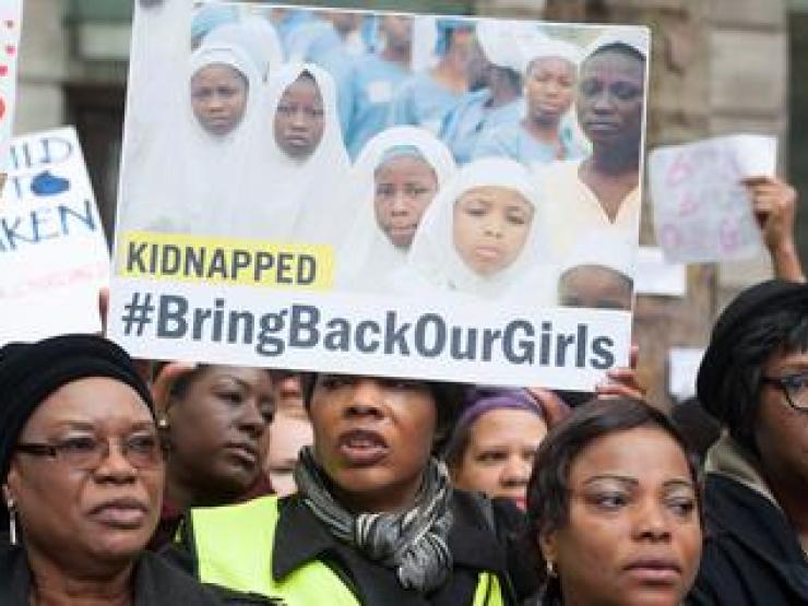 Nigeria-school-kidnap-boko-haram-THUMB_large.jpg