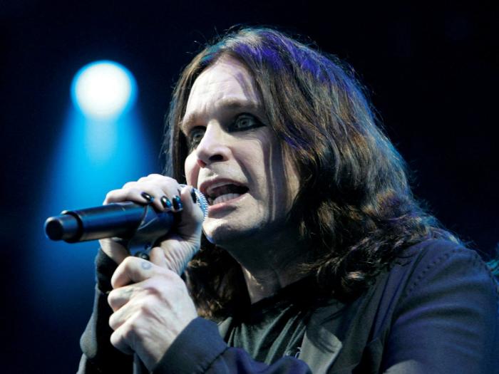 ozzy osbourne death in sweden