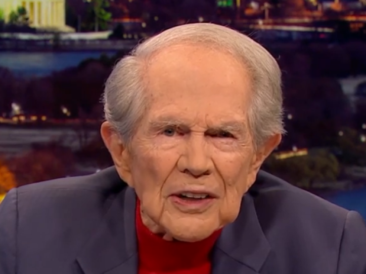 Pat Robertson.png