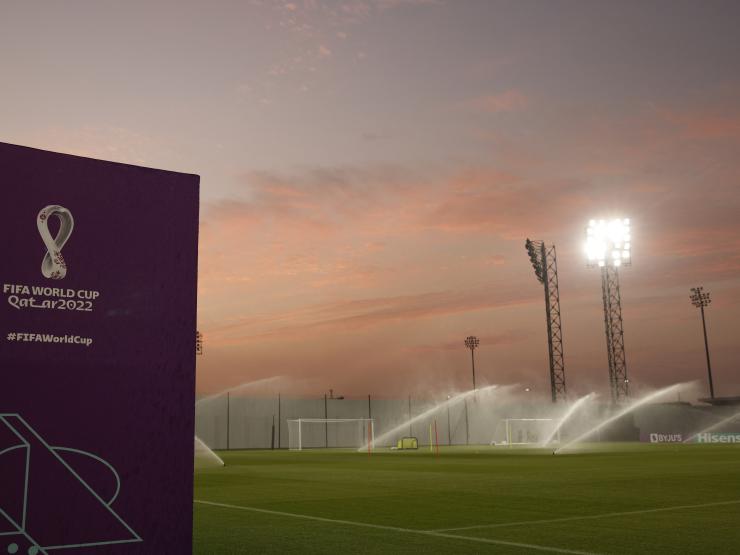 Fifa world cup Qatar.JPG