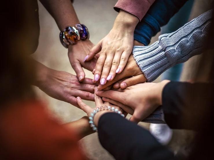 unity hands.jpg