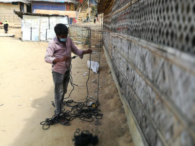 India cyclone christian aid 1.jpg