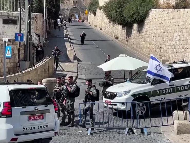 Jerusalem pic.JPG