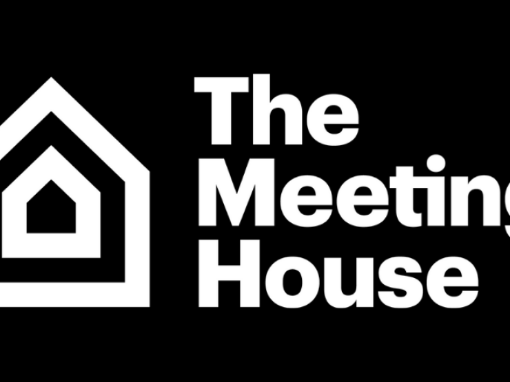 The Meeting House.png