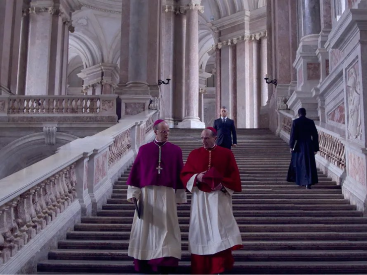 conclave.jpg