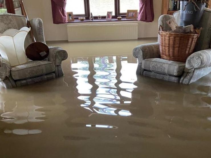 floods bishop pic.jpg