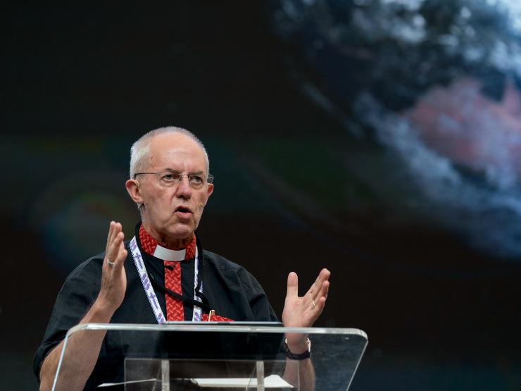 Justin Welby Lambeth Conference.jpg