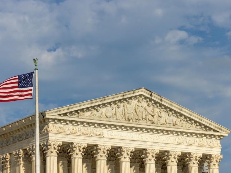 Flag SCOTUS.JPG