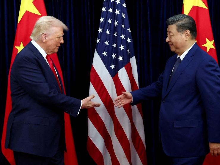TRUMP AND XI JINPING .JPG