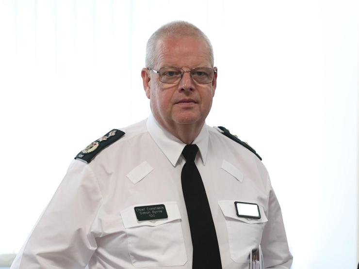 Simon Byrne.jpg
