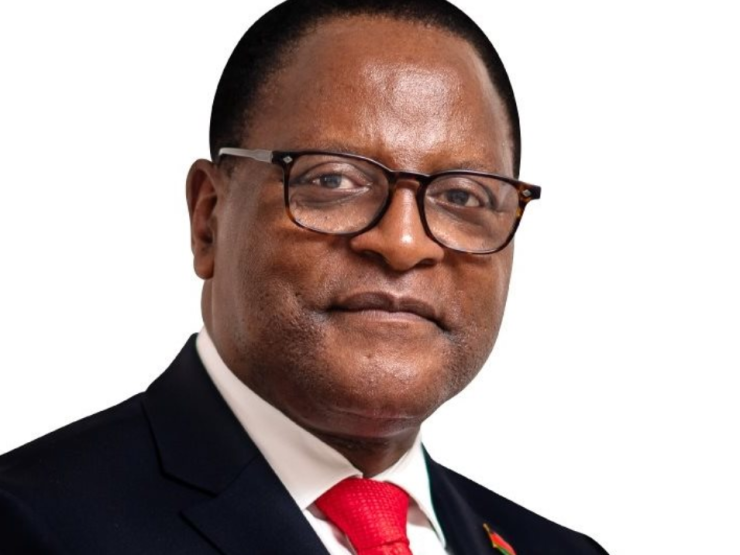 Chakwera.PNG