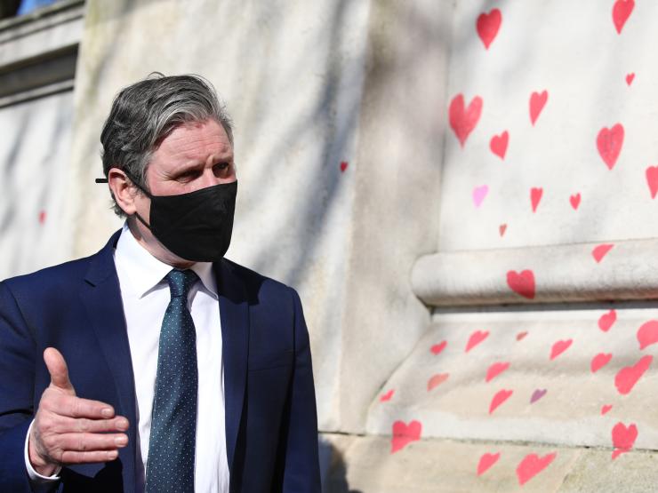 Keir Starmer Aaron Chown PA.jpg