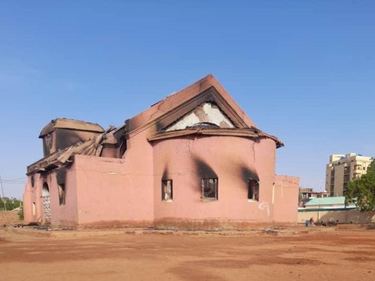Sudan one.jpg