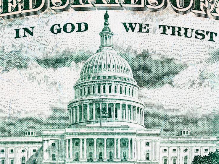 In God we trust.jpg