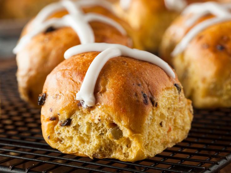 Hot cross buns.jpg