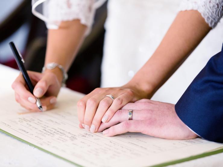 Church marriage two pic.jpg