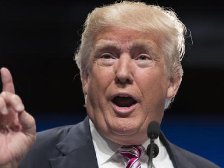 Donald-Trump-1aug-main_article_image.jpg