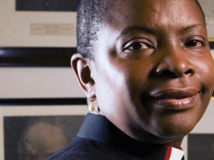 rose-hudson-wilkin-main_article_image.jpg