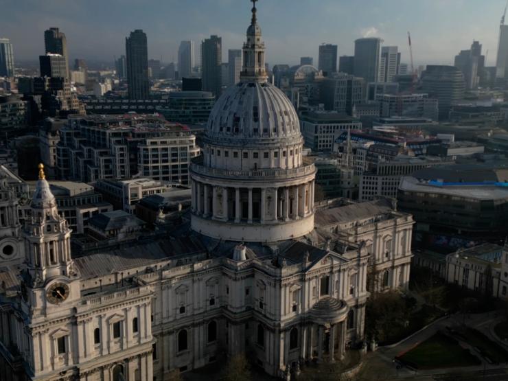 St Paul's Cathedral.jpg
