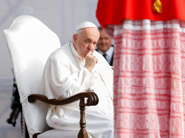 Pope 28 August.JPG