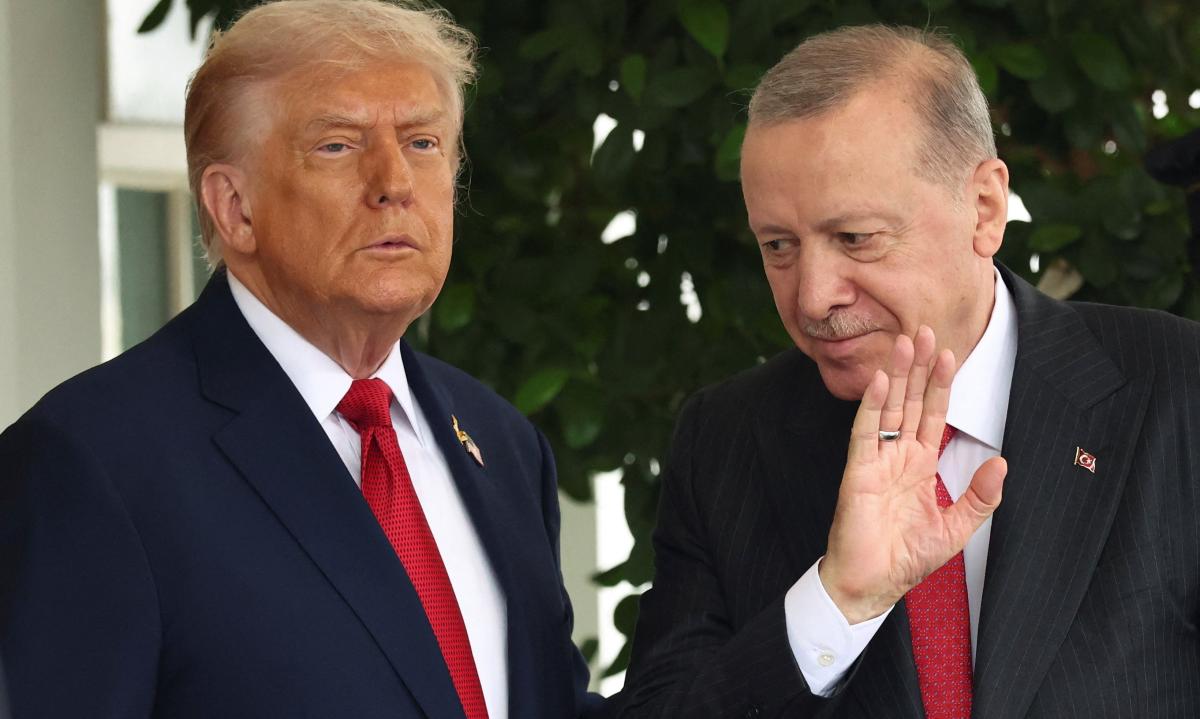 USA-TRUMP-ERDOGAN.JPG