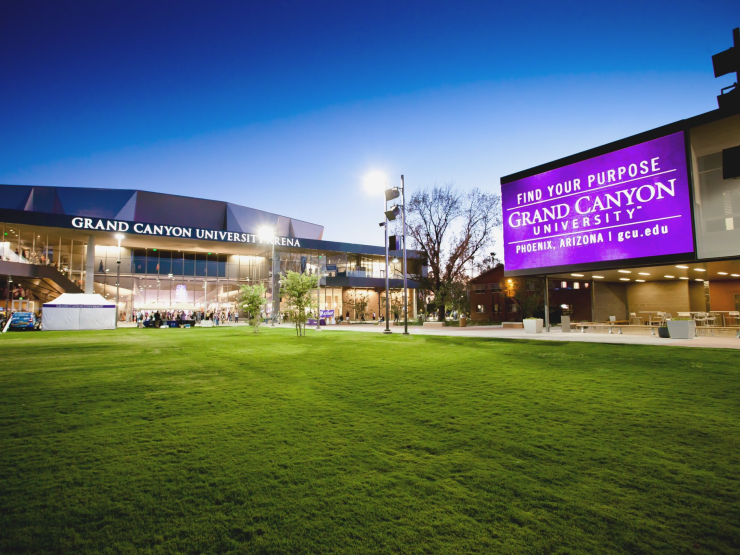 GCU.jpg