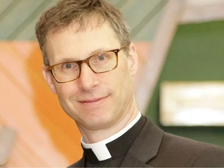 Bishop of Blackburn Philip North.jpg