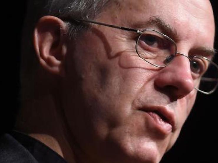 justin-welby-september-main_article_image.jpg