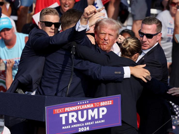 Donald Trump shooting.JPG