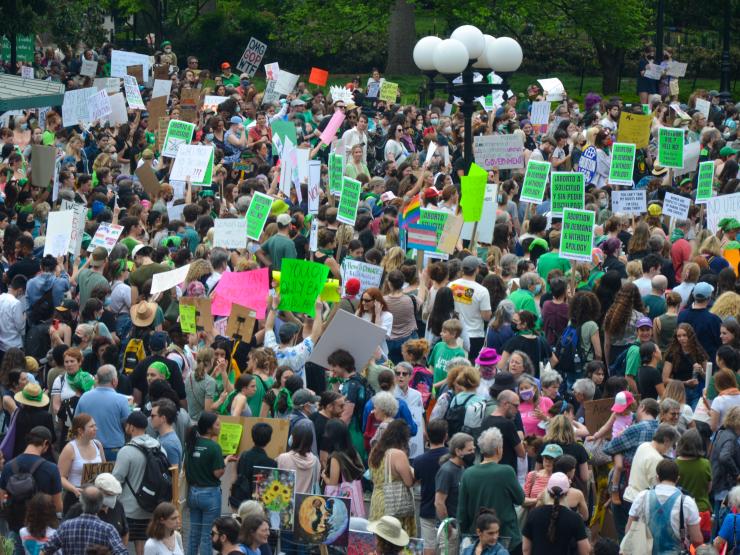 abortion protest.JPG