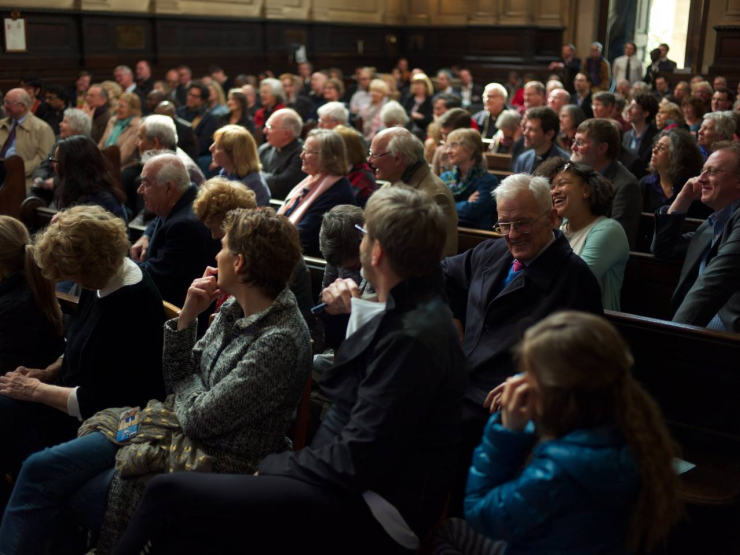 St Mattews Westminster CofE.png