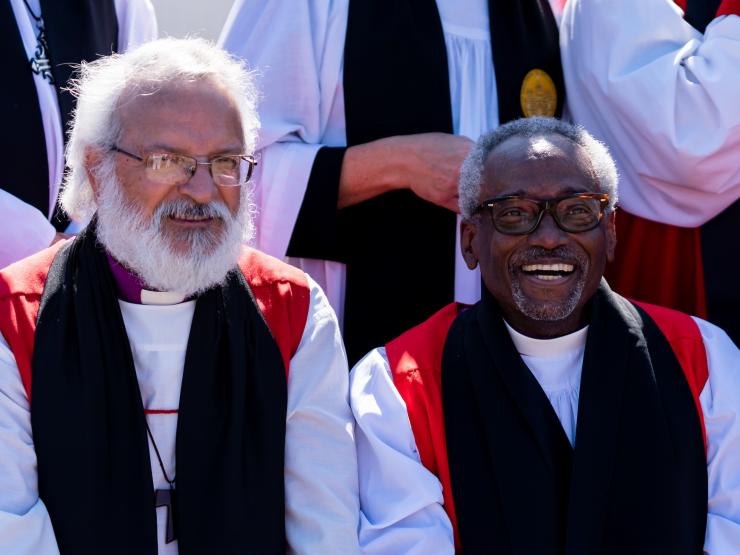 Michael Curry and Naudal Gomes.jpg
