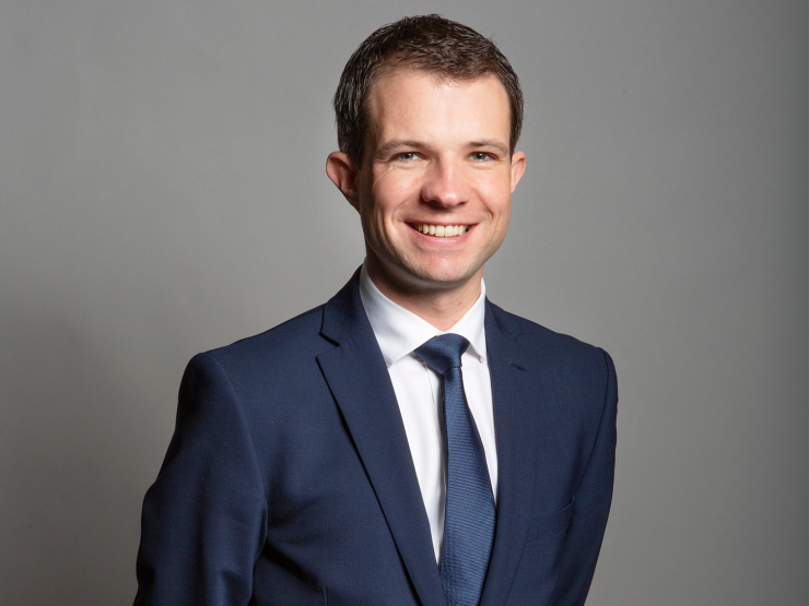 andrew bowie mp official portrait thumb.jpg
