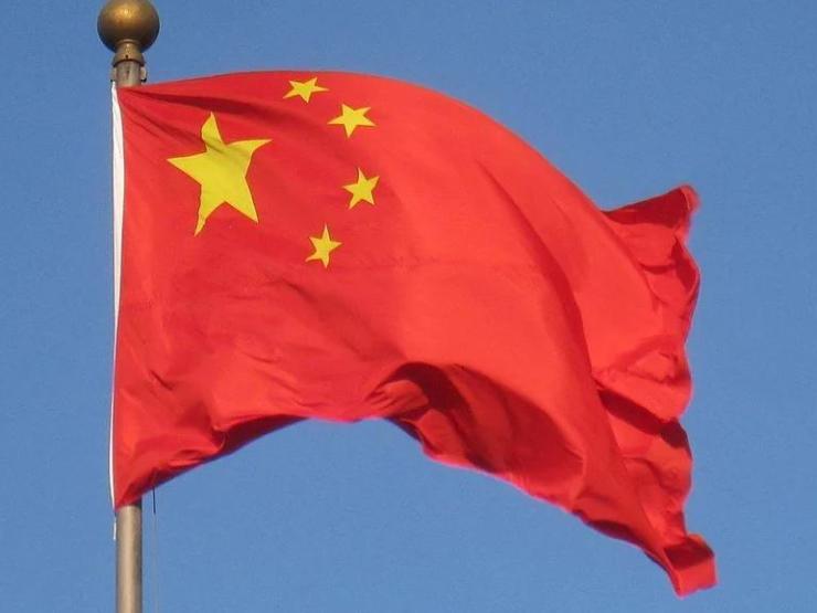china flag 1.JPG