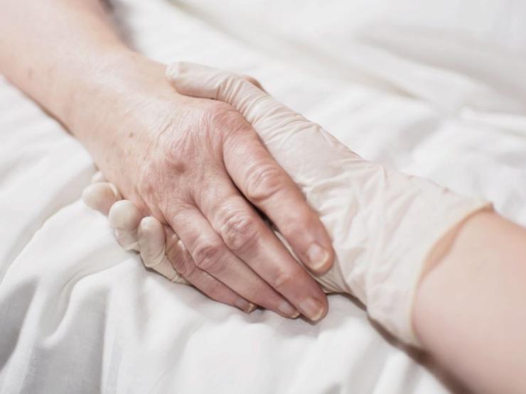 euthanasia.JPG
