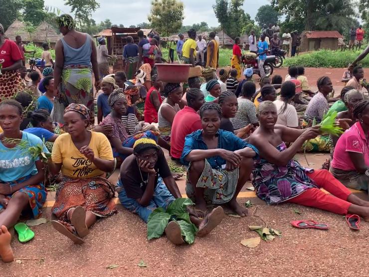 Nigeria victims of attack.jpg