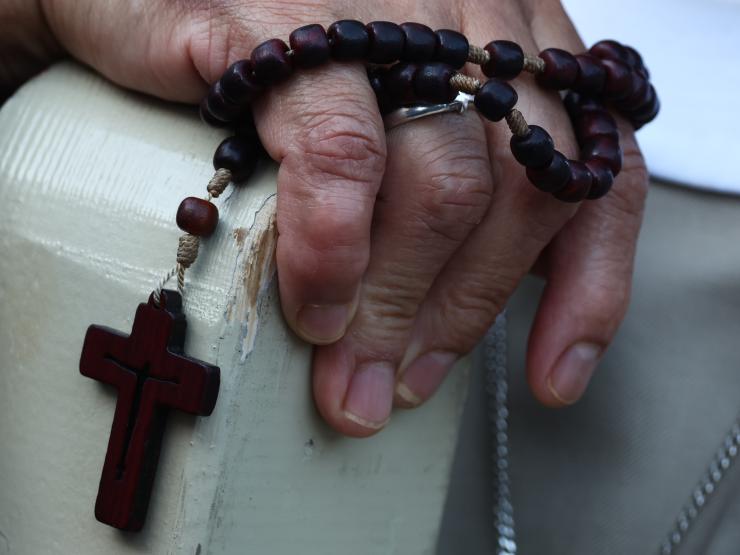 CONFESSION CATHOLIC ROSARY.JPG
